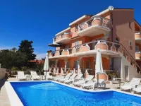 Villa Marija Novalja