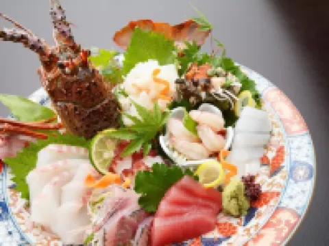 Owase Seaside View Hotels in Owase
