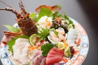 Owase Seaside View - 2-Star