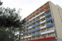 Hotel Spectrum