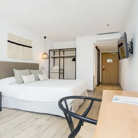 Hotel Sa Clau by Mambo