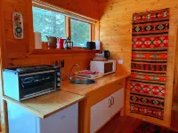 Beautiful Cottage in Hveragerdi Hotels in Selfoss