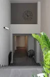 Temple Apartments Belgrade - 4 ดาว