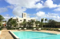 Life Resort St. Thomas Royal Palm - Ocean View