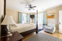 Arroyo Vista Inn Hotels in South Pasadena