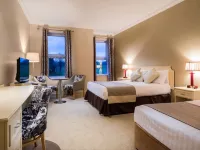 Breaffy House Hotel and Spa Hotels in Mayo