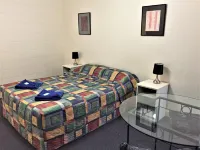 Ceduna Motor Inn Hotel a Ceduna