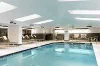 The Lowline Hotel, Part of Jdv by Hyatt - Pools
