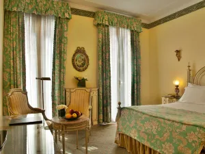 Hotel Avenida Palace