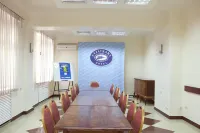 Aviatrans Hotel
