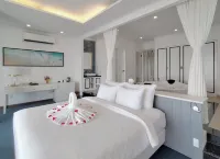 SV Boutique Resort