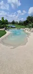 B&B le Palme - Bed and Breakfasts