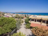 Romantic Corner Maisonettes - Romantic