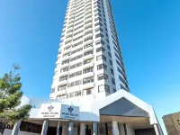 Park Regis North Quay Hotels near QAGOMA