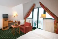 Etzhorner Krug Hotels near University of Oldenburg