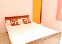 Pabasara Guest House Kalawewa Hotels in Авьюкана