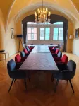 Hotel Palais26