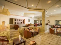 Ksar El Jerid Tozeur فنادق في توزر