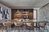 Domes Zeen Chania, a Luxury Collection Resort, Crete - de luxe