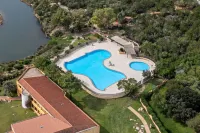 Le Case di Stella Maris - Pool