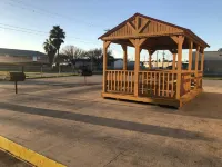 Royal Inn Hotels in Port Lavaca
