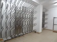 Hotel Peter Hotels in Saalbach