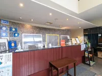 Nagasaki Orion Hotel Các khách sạn gần Chùa Sofukuji