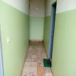 Hôtel le Bahut Hotels in Bouake