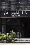 La Malila Hostel