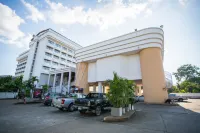 Seeharaj Hotel Hotels in 