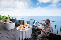 M Hotel Phu Quoc - breakfast