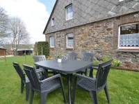 Charming Cottage Near Famous Francorchamps