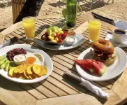 Hotel Posada Seremein ,West Bay ,Roatan Hotels in West Bay