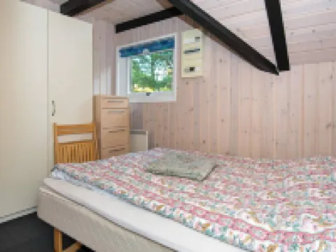 羅默的寧靜茅草屋-by Traum 勒姆島酒店