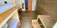 石垣島 ゲストハウス オプンティア