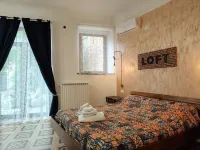 Suite Inn Centro Dimora Storica