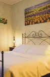 La Rasora B&B Hotel a Fornovo di Taro