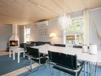 6 Person Holiday Home in Vaeggerlose-by Traum