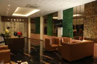 สกายสวีทส์บายมอนาร์ค