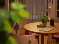 紀伊國屋 新地町旅館