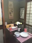 Kanazawa-Hachitabi Hashiba Hotel a 