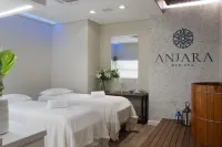 Bella Gramado Resort & Spa by Gramado Parks - spa