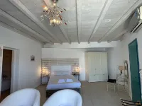 Fildisi Boutique Hotel Các khách sạn ở Astipalaia