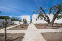 Villa F ra - Kitchens