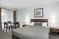 Elm Tree Motel Hotels in Warrnambool