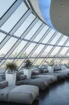 Mjus Resort & Thermal Park - spa