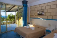 CapoSperone Resort Hotels in Palmi