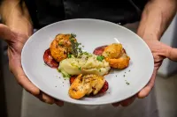 Auberge Sainte Marguerite