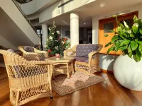 Hotel Das Taipas Hotel a Guimarães