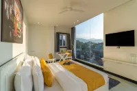 The Social Stays Dehradun Previously ArtBuzz